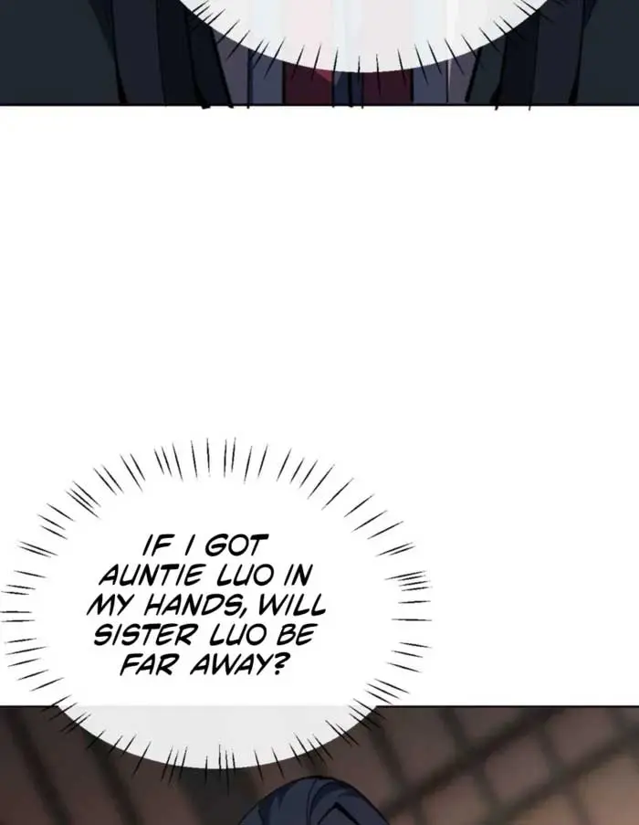 Devious Son of Heaven Chapter 90 Page 25