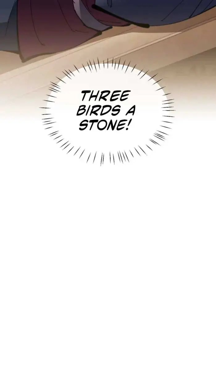 Devious Son of Heaven Chapter 90 Page 27