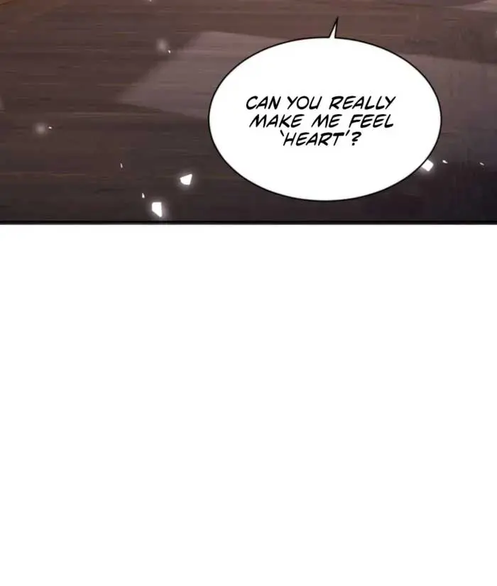 Devious Son of Heaven Chapter 90 Page 29