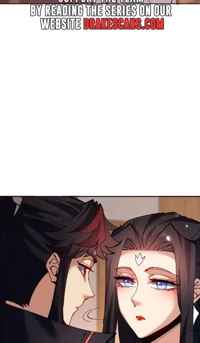Devious Son of Heaven Chapter 90 Page 54