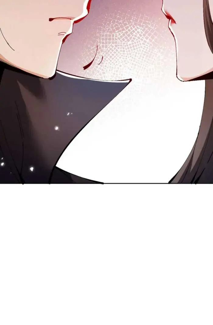 Devious Son of Heaven Chapter 90 Page 56