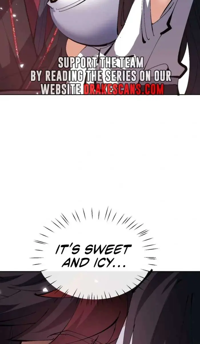 Devious Son of Heaven Chapter 90 Page 58