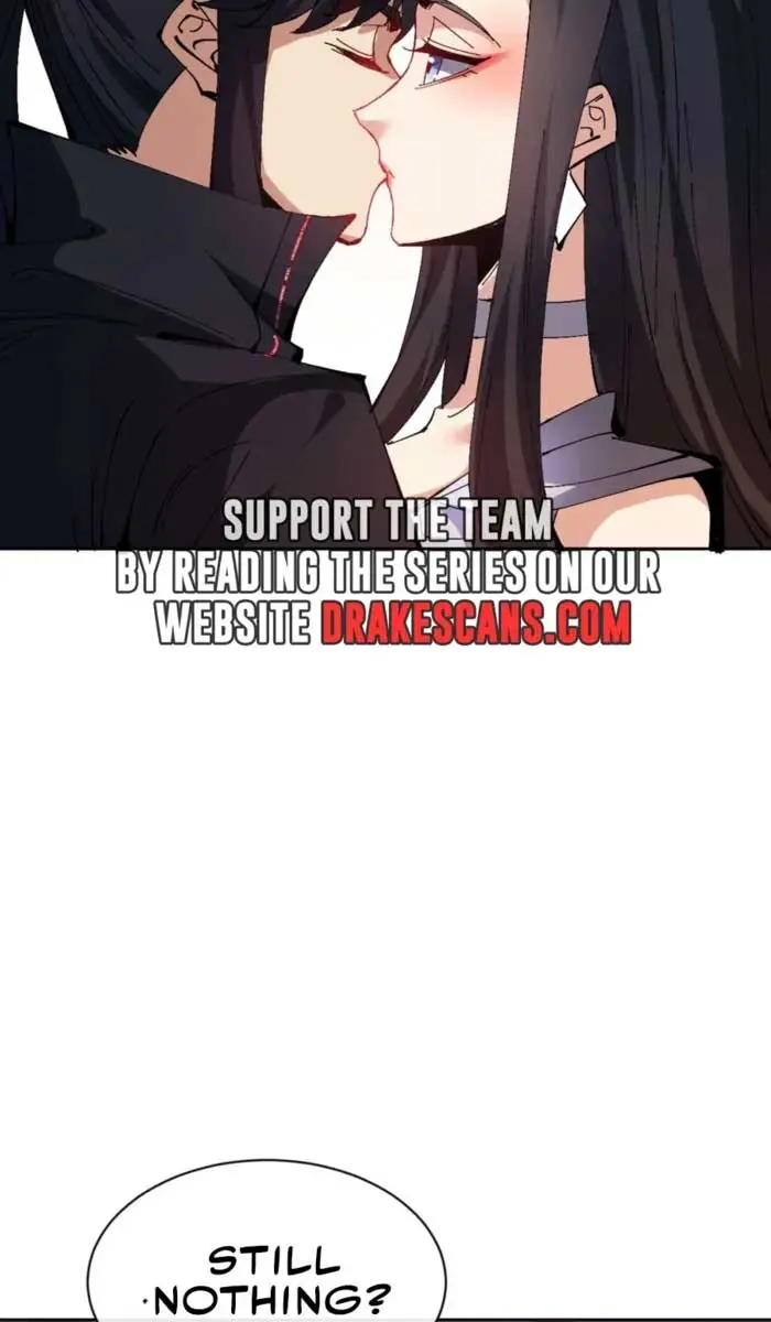 Devious Son of Heaven Chapter 90 Page 62