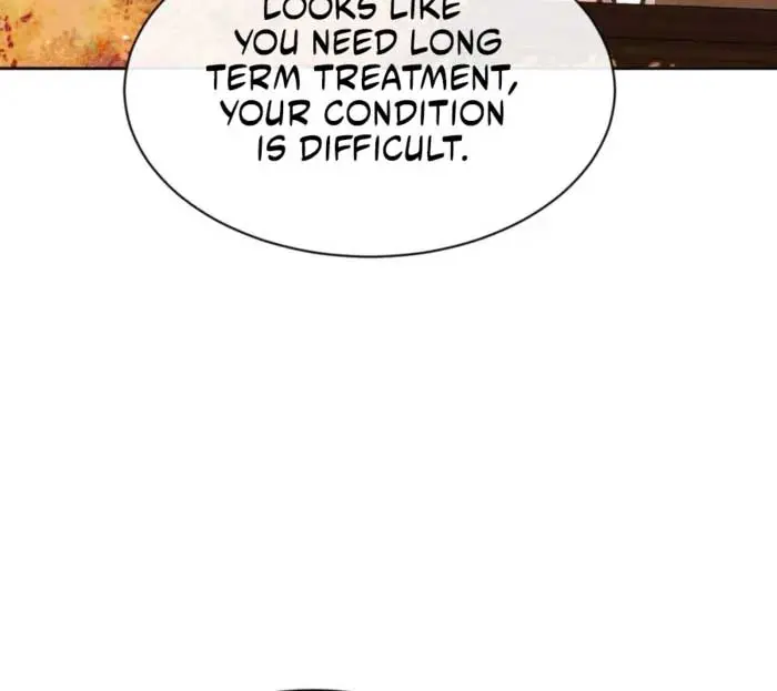 Devious Son of Heaven Chapter 90 Page 64