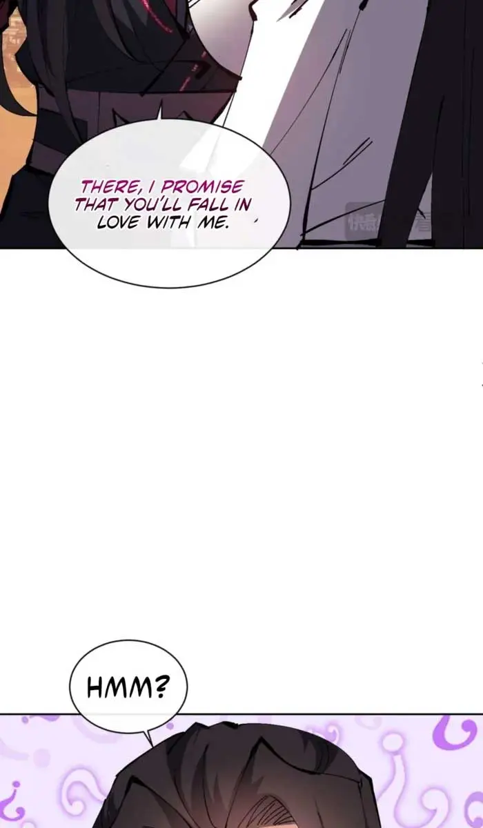 Devious Son of Heaven Chapter 90 Page 66