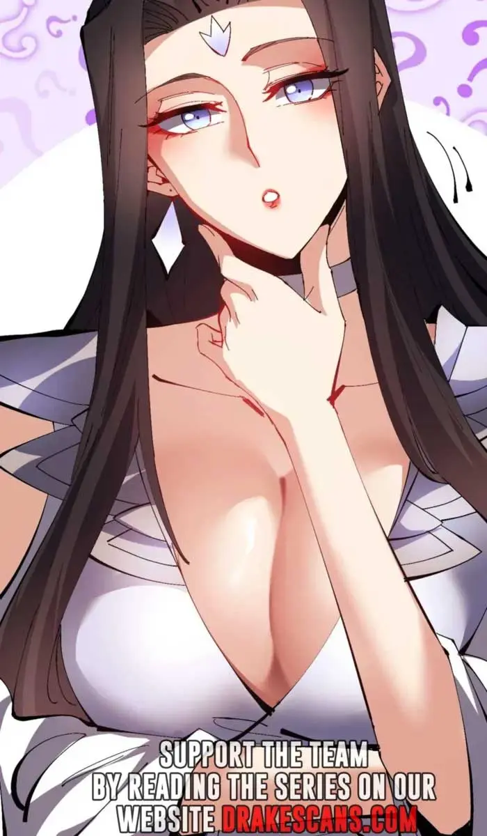 Devious Son of Heaven Chapter 90 Page 67