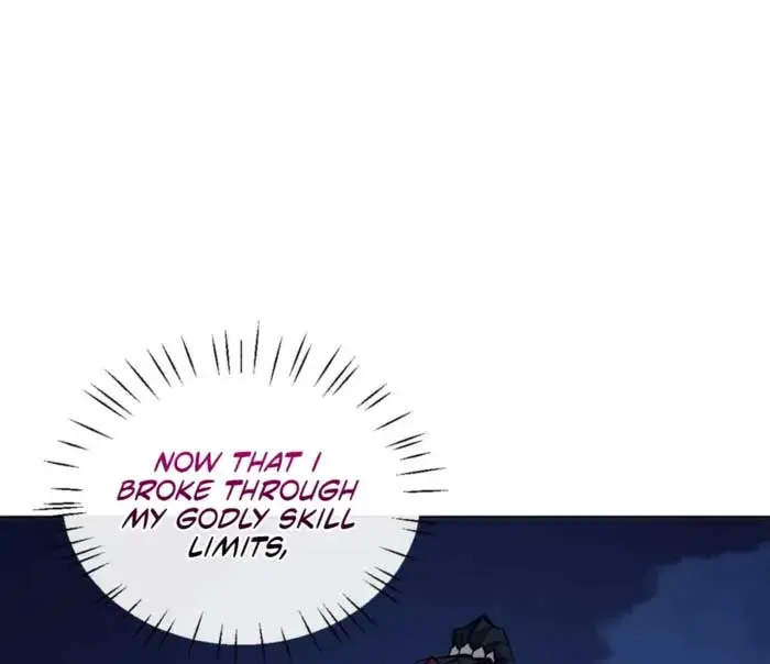 Devious Son of Heaven Chapter 90 Page 72