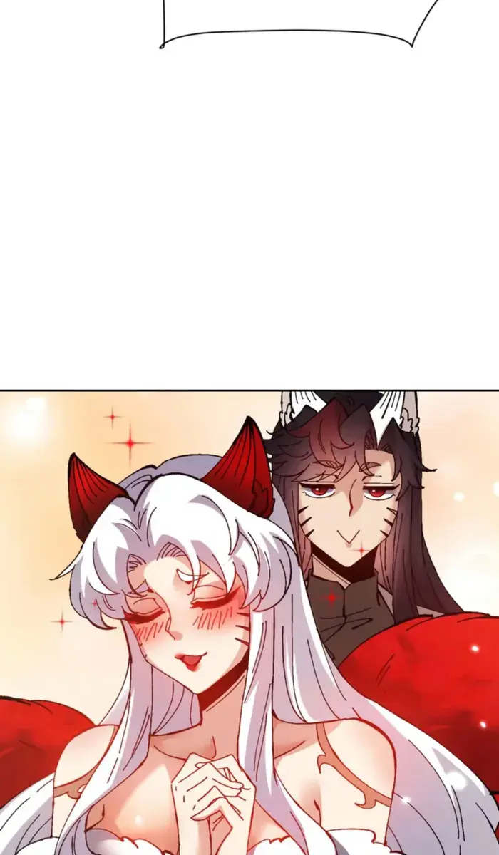 Devious Son of Heaven Chapter 97 Page 6