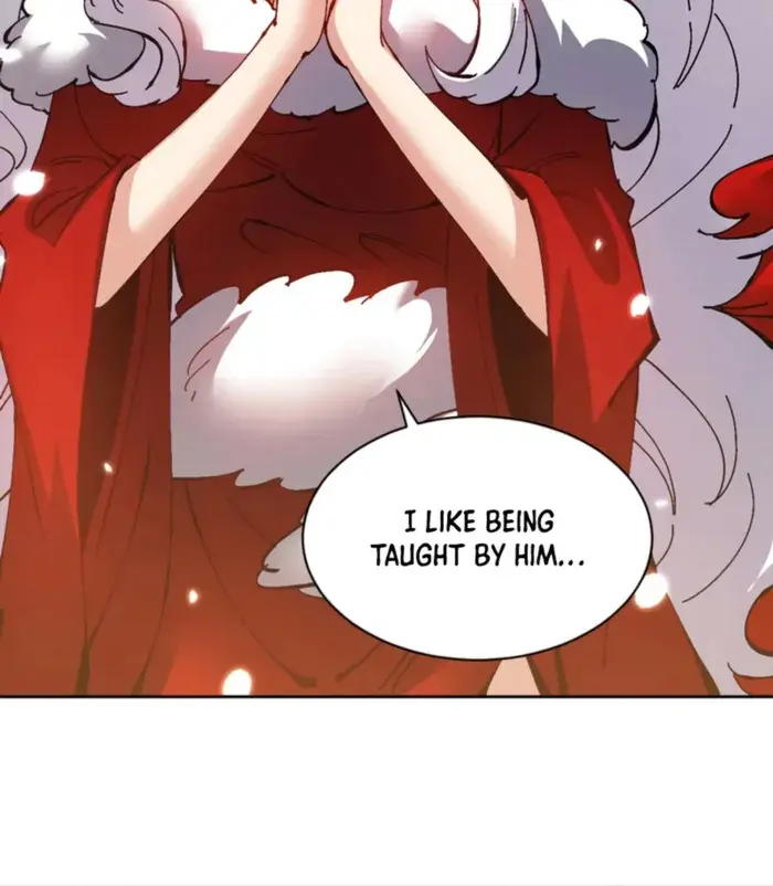 Devious Son of Heaven Chapter 97 Page 7