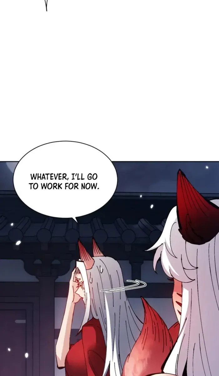 Devious Son of Heaven Chapter 97 Page 10