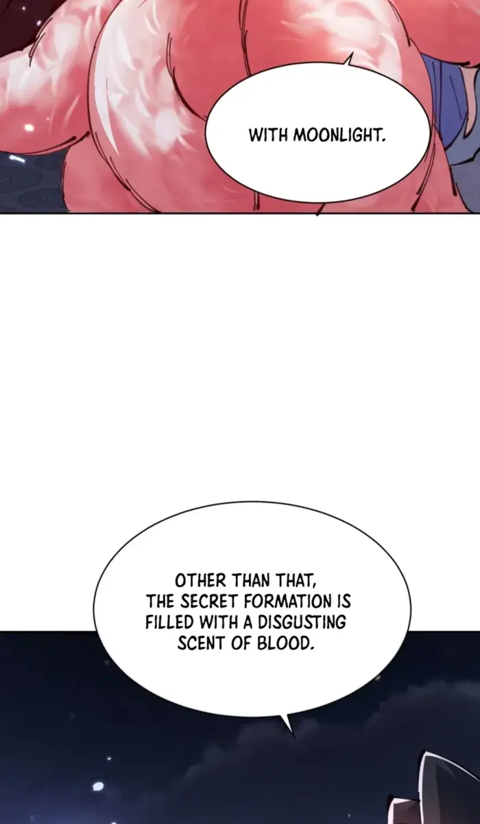 Devious Son of Heaven Chapter 97 Page 52