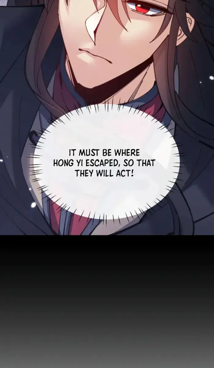 Devious Son of Heaven Chapter 97 Page 60