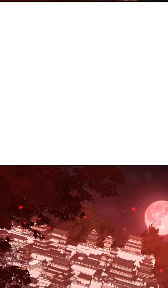 Devious Son of Heaven Chapter 97 Page 64