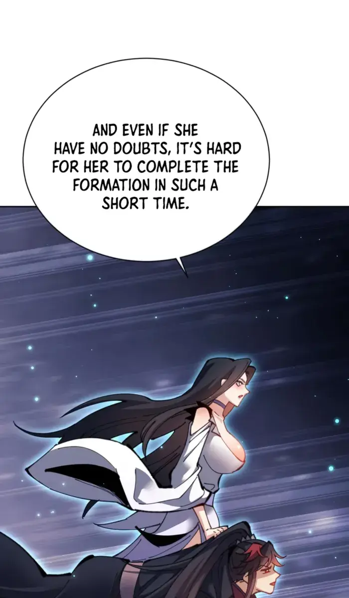 Devious Son of Heaven Chapter 97 Page 78