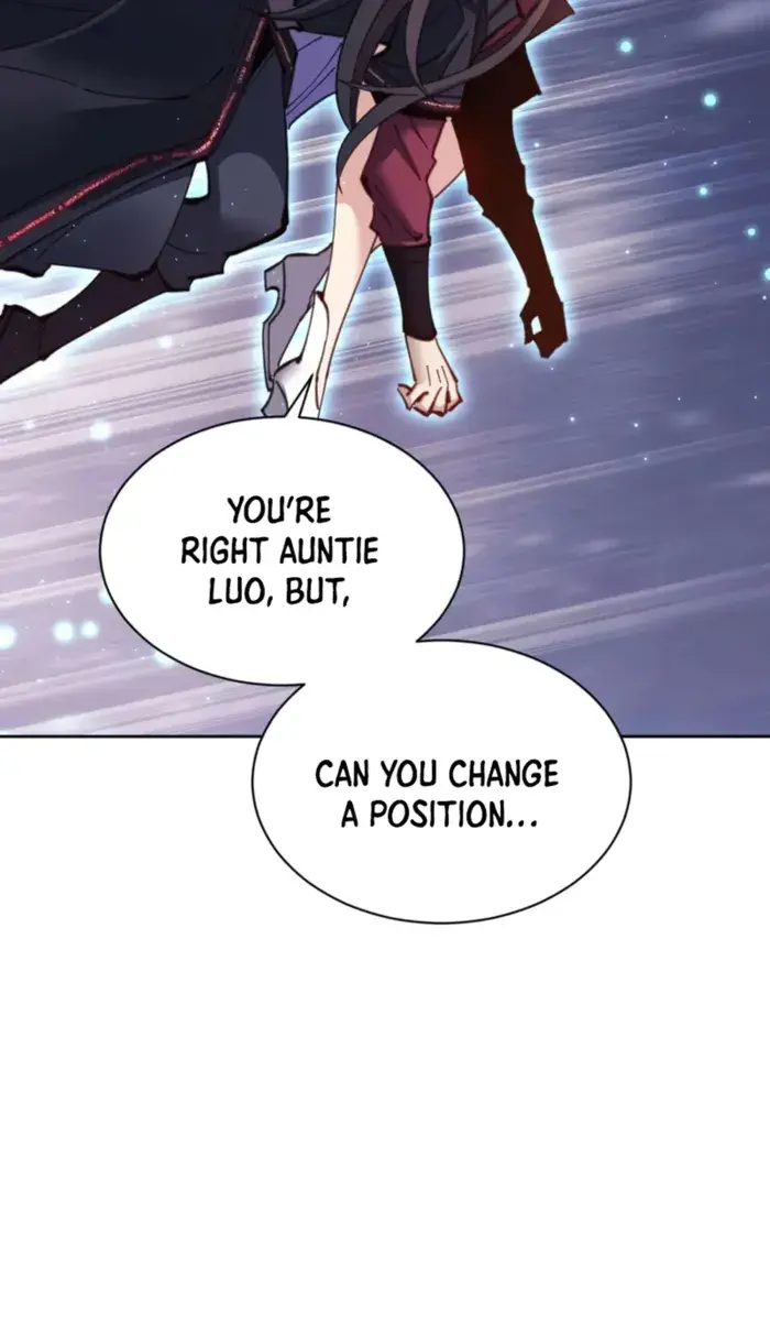 Devious Son of Heaven Chapter 97 Page 79