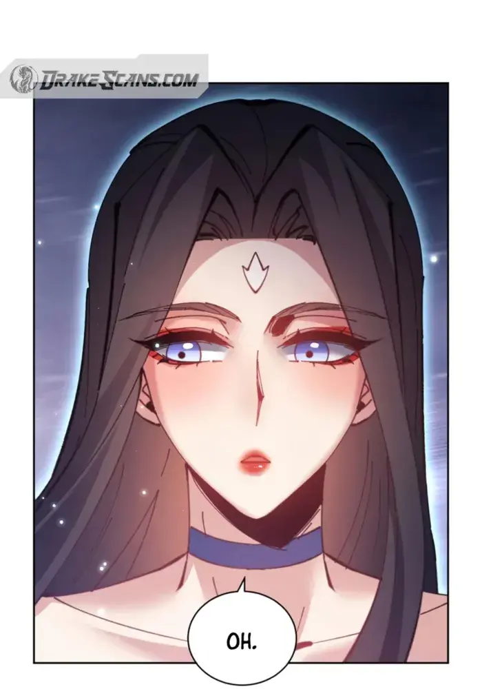 Devious Son of Heaven Chapter 97 Page 80