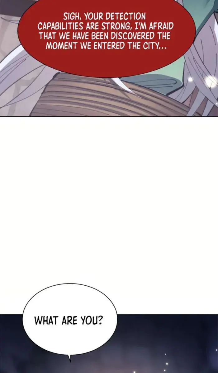 Devious Son of Heaven Chapter 100 Page 4