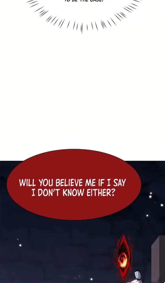Devious Son of Heaven Chapter 100 Page 6
