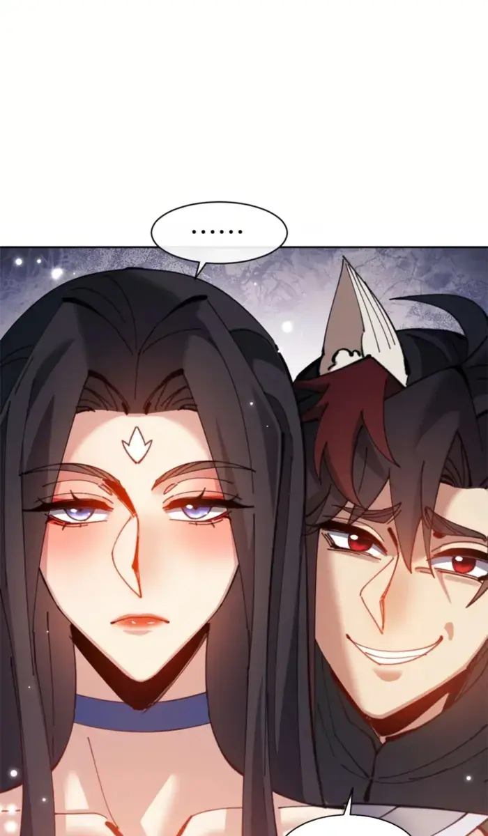 Devious Son of Heaven Chapter 100 Page 9