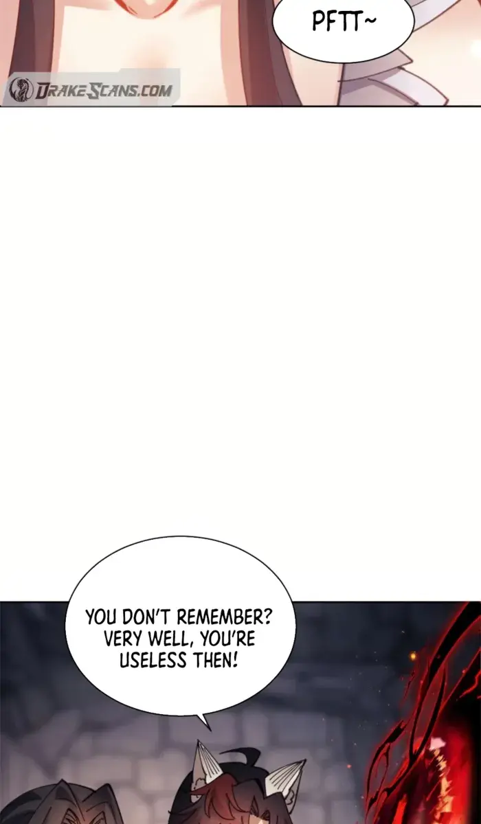 Devious Son of Heaven Chapter 100 Page 10