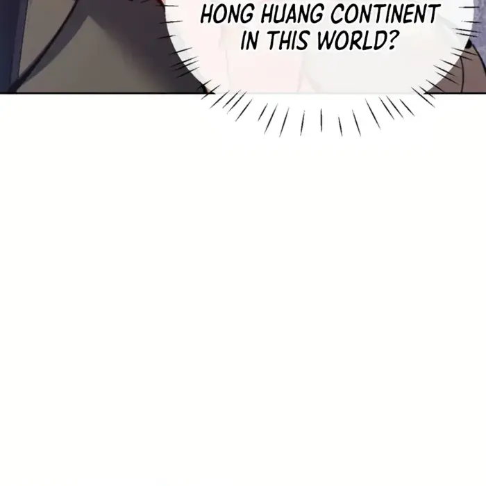 Devious Son of Heaven Chapter 100 Page 34