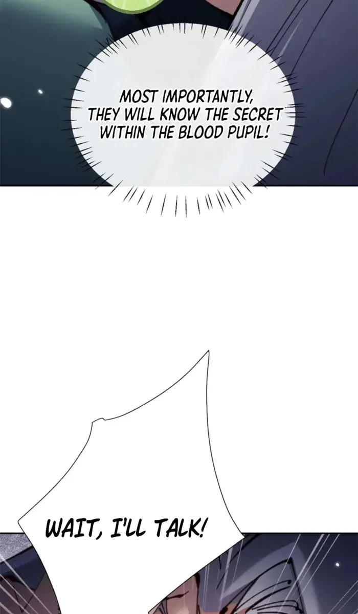 Devious Son of Heaven Chapter 100 Page 57