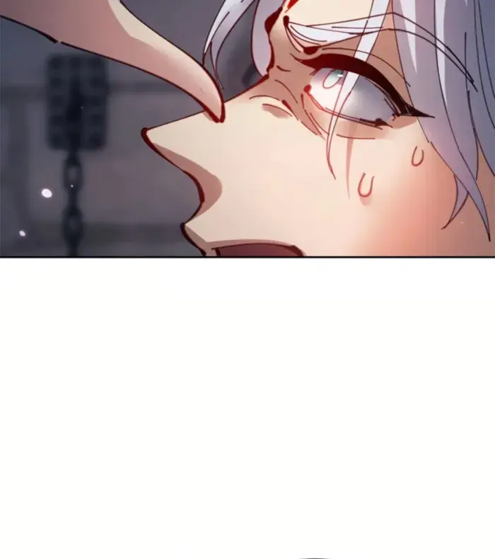 Devious Son of Heaven Chapter 100 Page 60