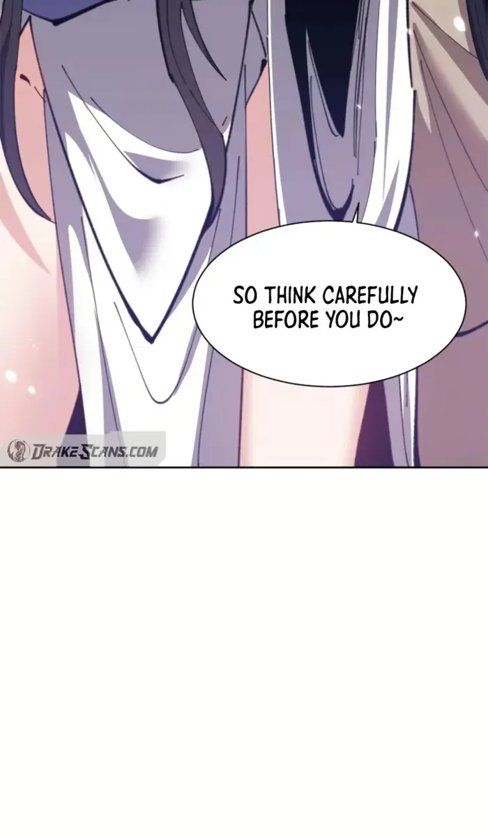 Devious Son of Heaven Chapter 100 Page 63