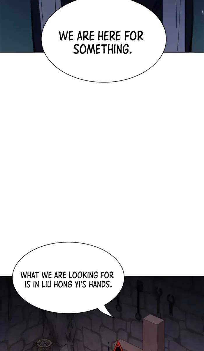 Devious Son of Heaven Chapter 100 Page 65