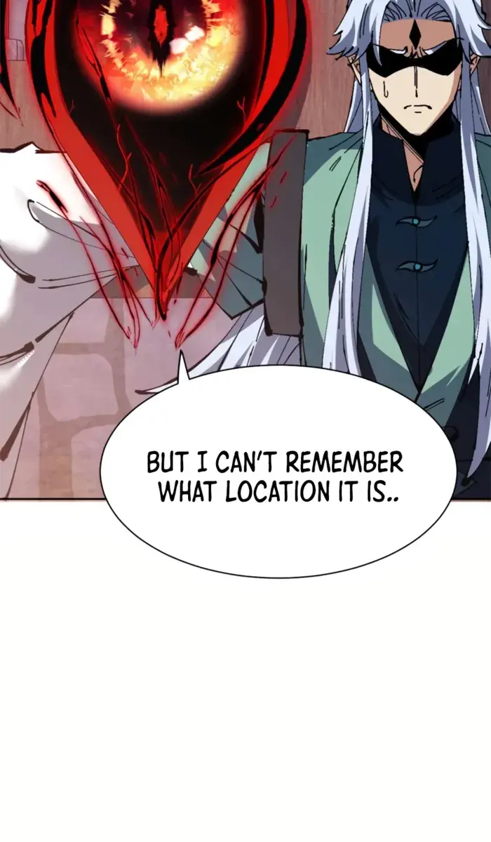 Devious Son of Heaven Chapter 100 Page 78