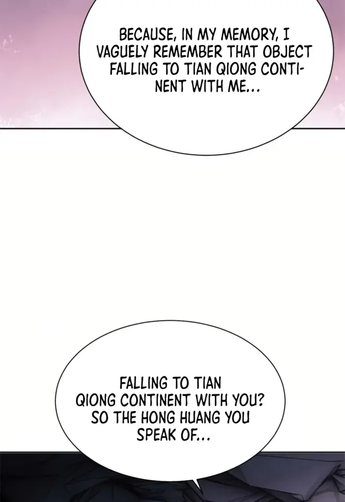 Devious Son of Heaven Chapter 100 Page 80