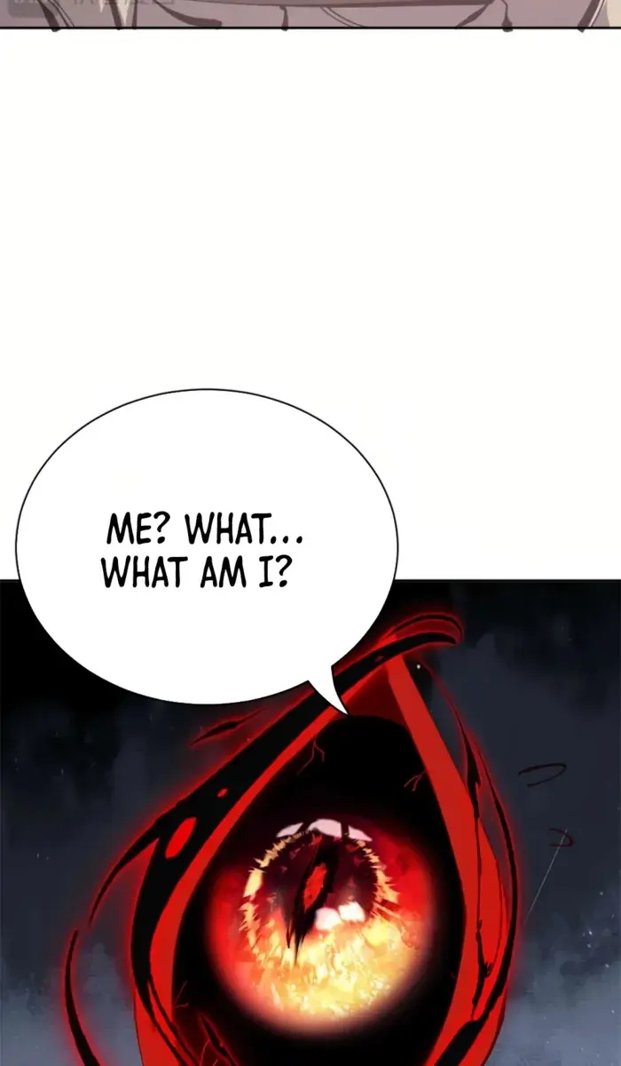 Devious Son of Heaven Chapter 100 Page 83