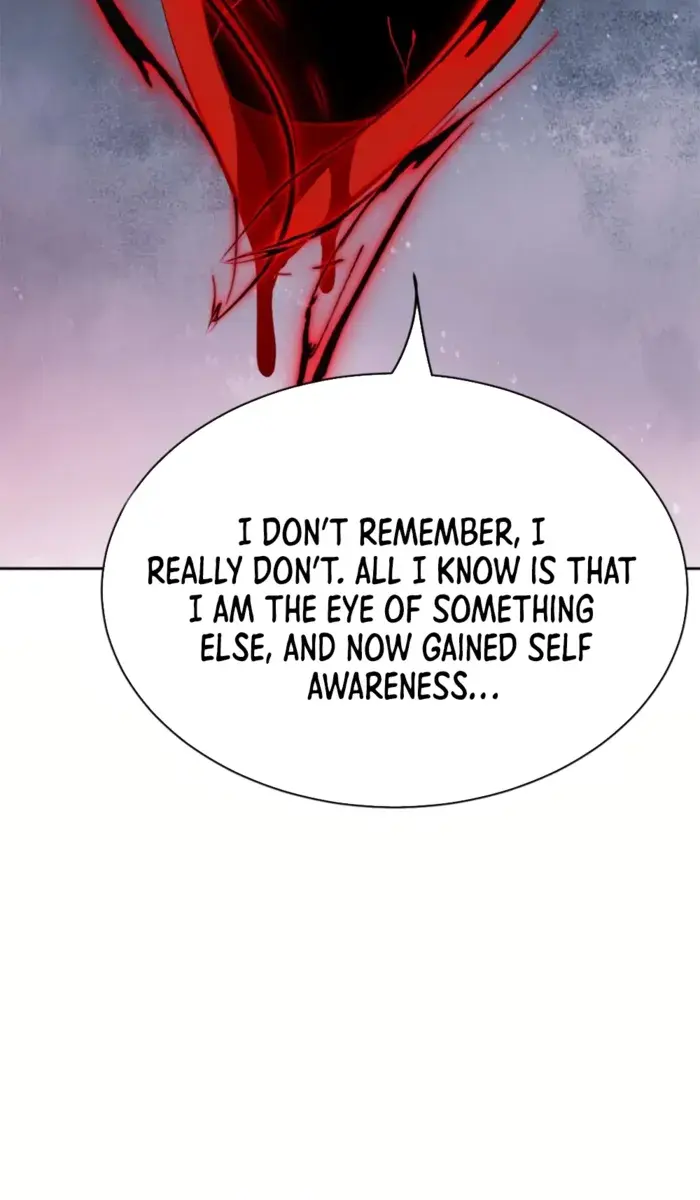 Devious Son of Heaven Chapter 100 Page 84