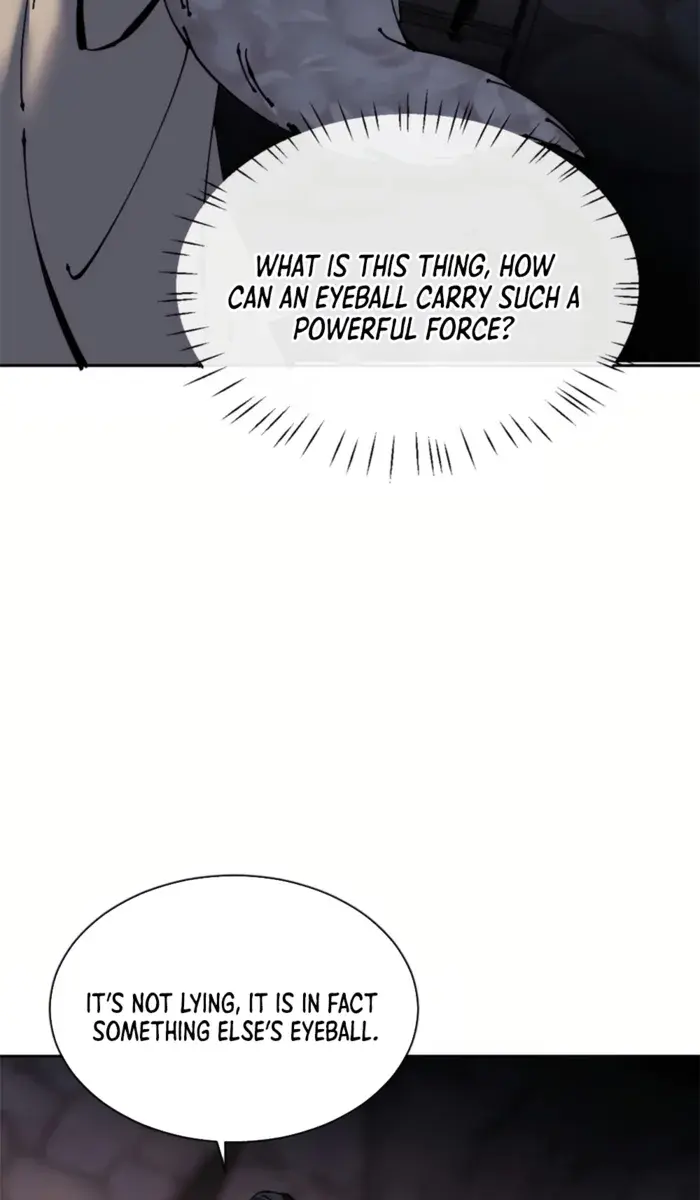 Devious Son of Heaven Chapter 100 Page 91