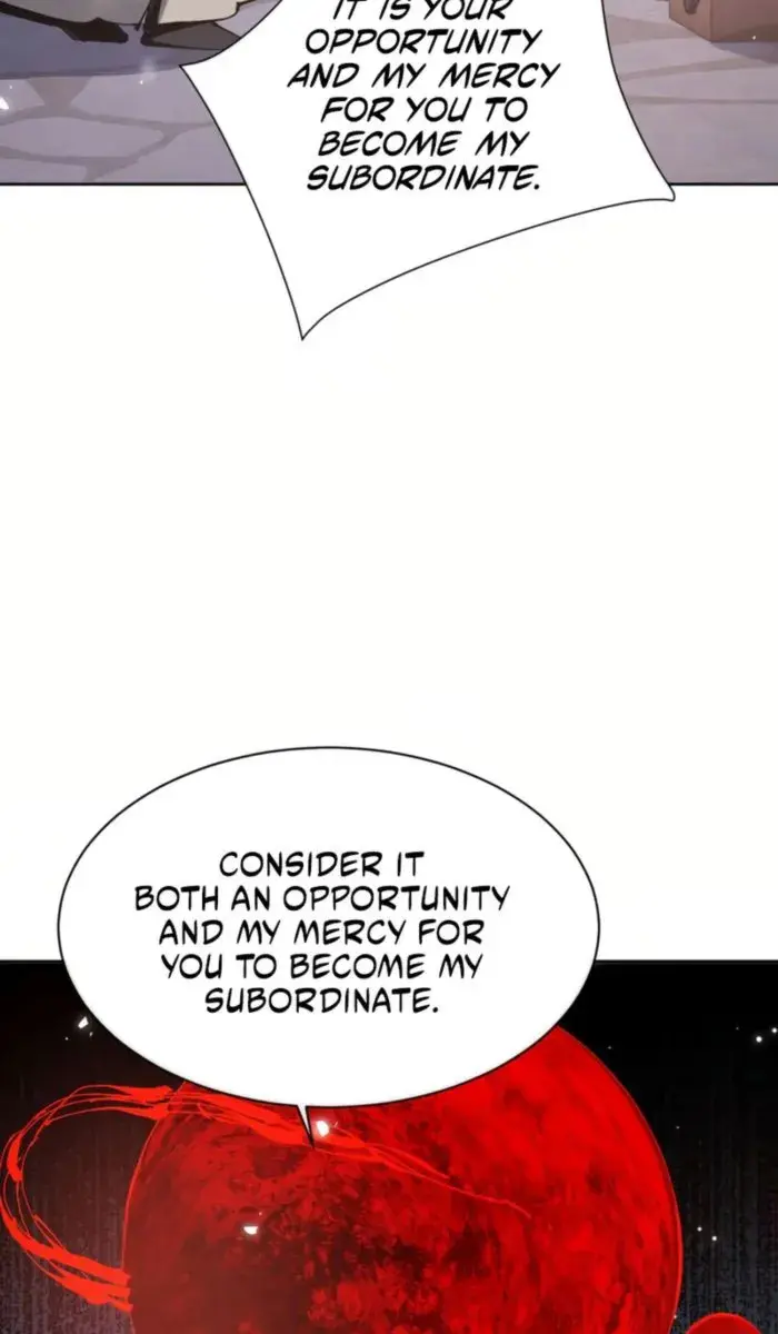 Devious Son of Heaven Chapter 101 Page 13
