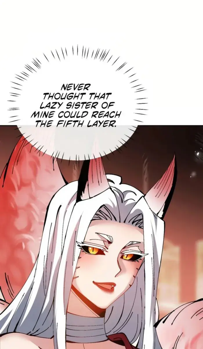 Devious Son of Heaven Chapter 101 Page 47
