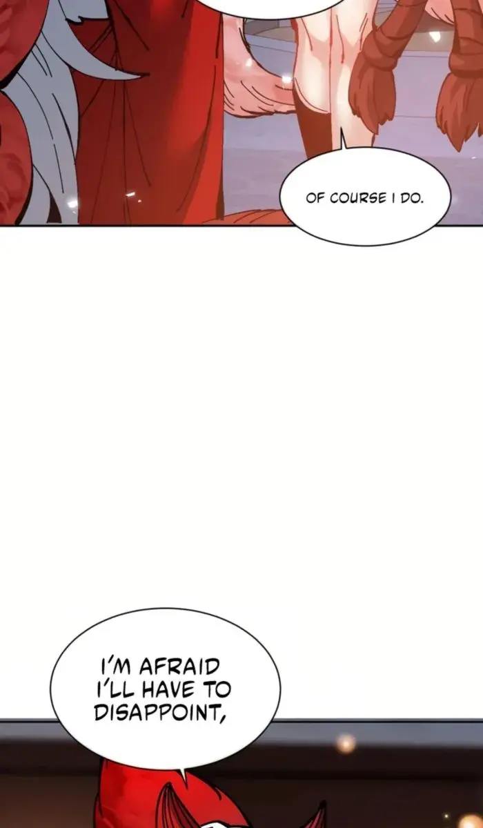 Devious Son of Heaven Chapter 101 Page 56
