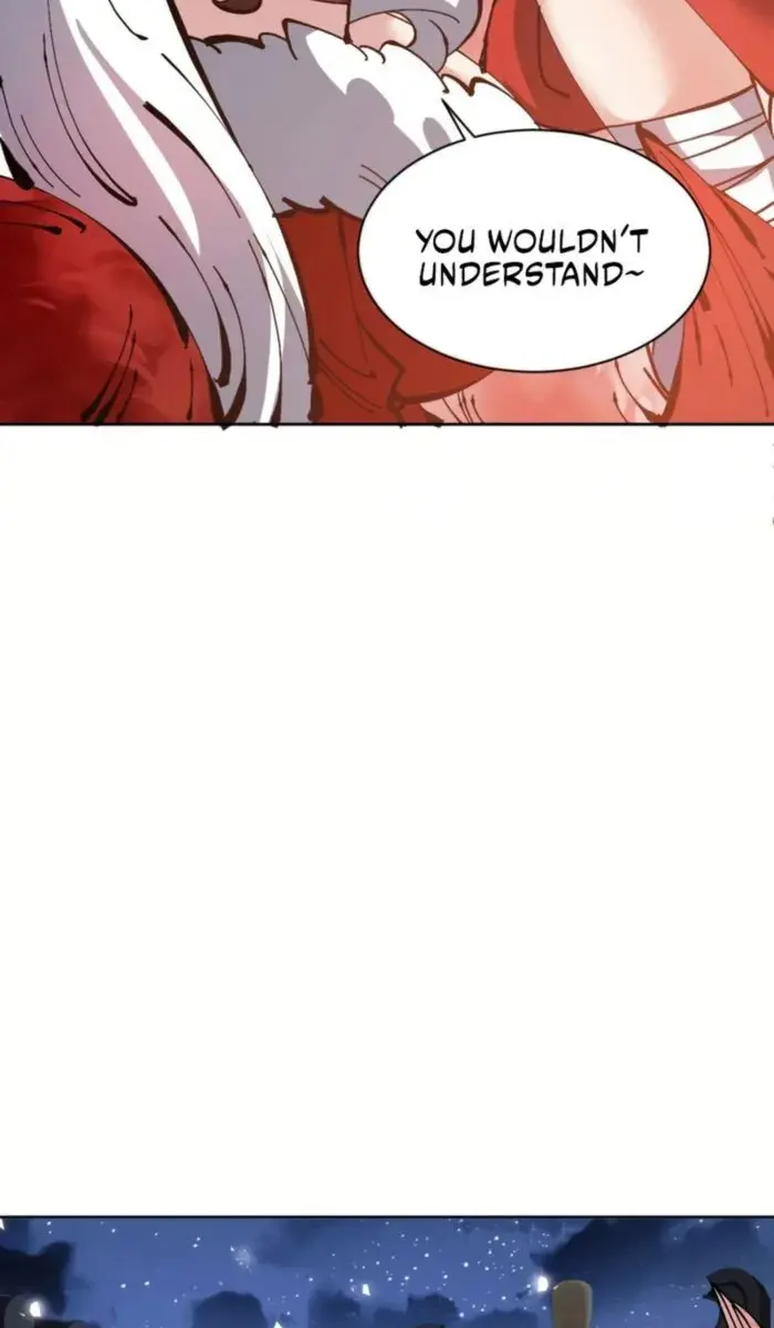 Devious Son of Heaven Chapter 101 Page 61