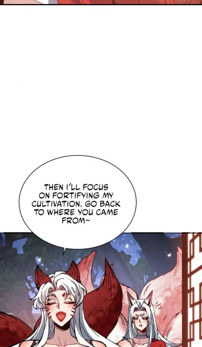 Devious Son of Heaven Chapter 101 Page 66