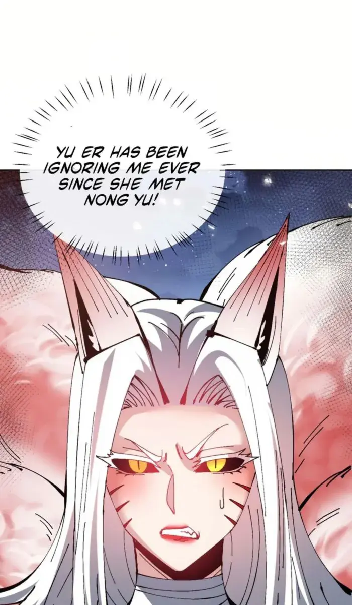 Devious Son of Heaven Chapter 101 Page 68