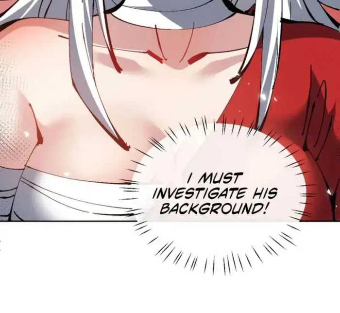 Devious Son of Heaven Chapter 101 Page 69