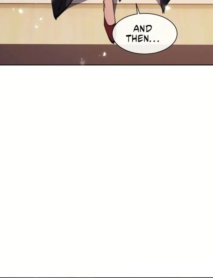 Devious Son of Heaven Chapter 101 Page 74