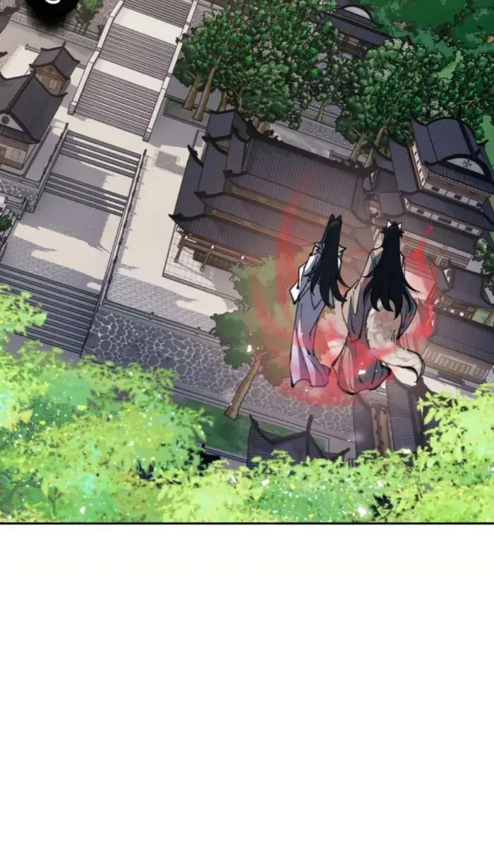 Devious Son of Heaven Chapter 101 Page 95