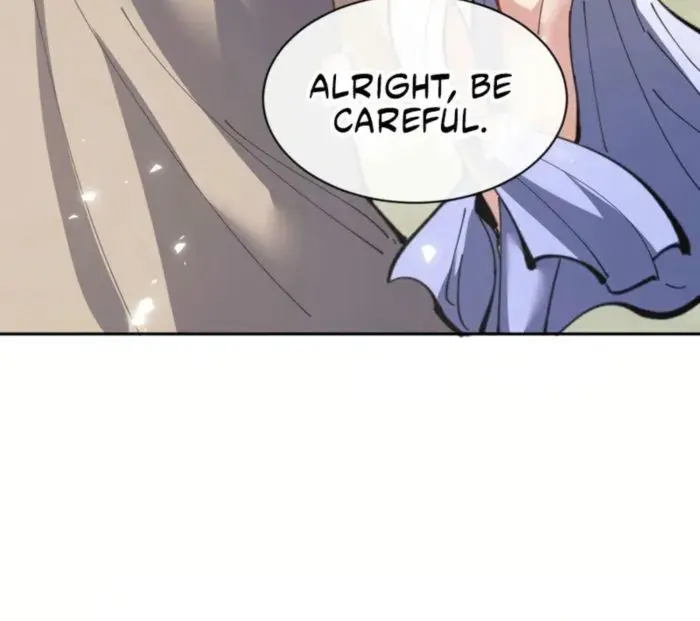 Devious Son of Heaven Chapter 101 Page 97