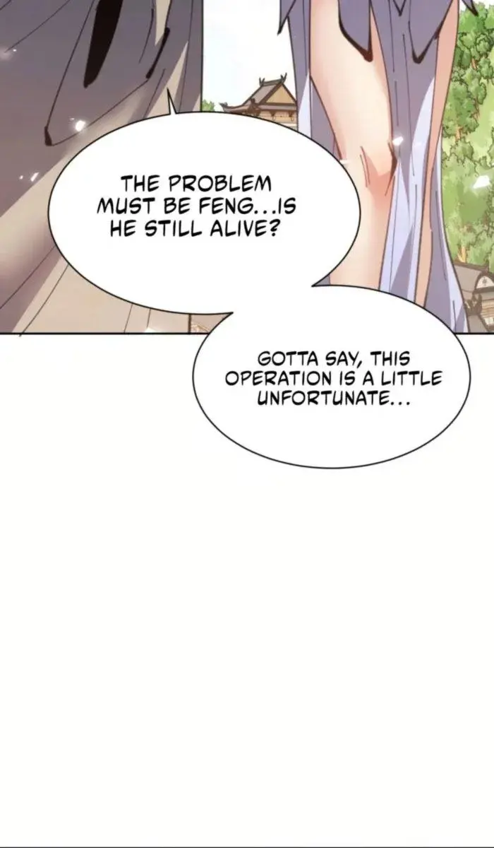 Devious Son of Heaven Chapter 102 Page 4