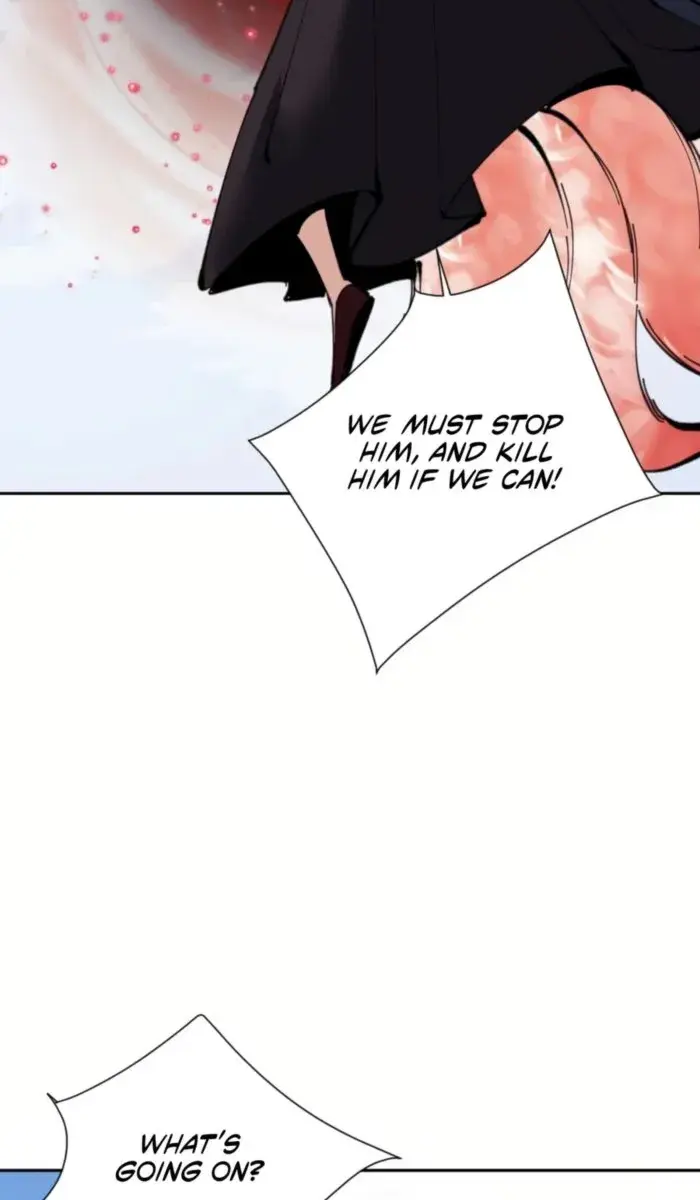 Devious Son of Heaven Chapter 102 Page 15