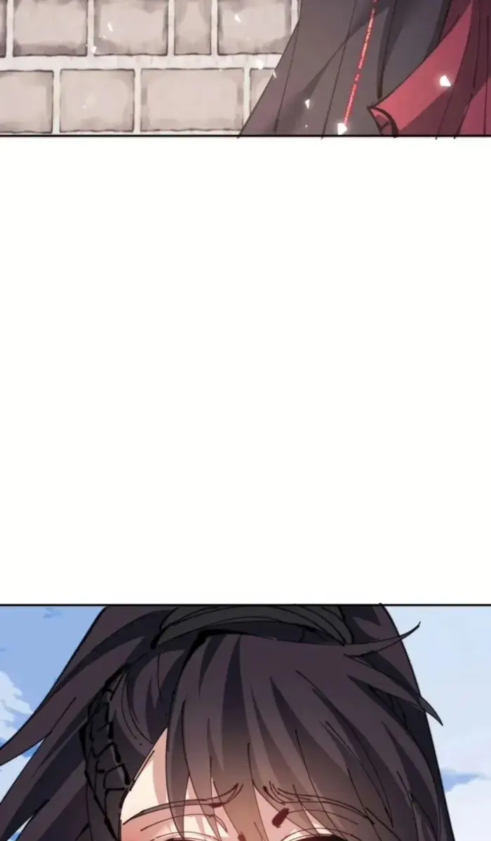 Devious Son of Heaven Chapter 102 Page 27