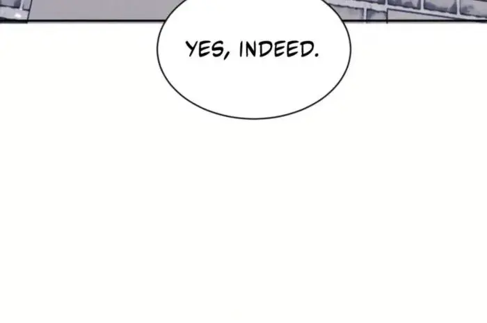 Devious Son of Heaven Chapter 102 Page 35