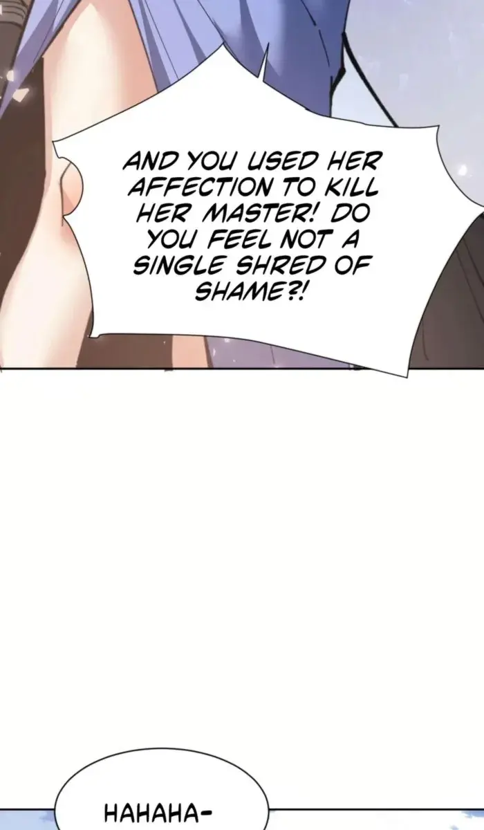 Devious Son of Heaven Chapter 102 Page 38
