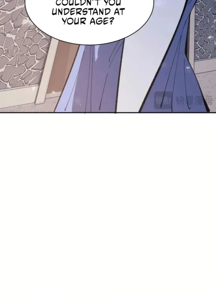 Devious Son of Heaven Chapter 102 Page 40